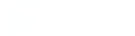 Solvertech
